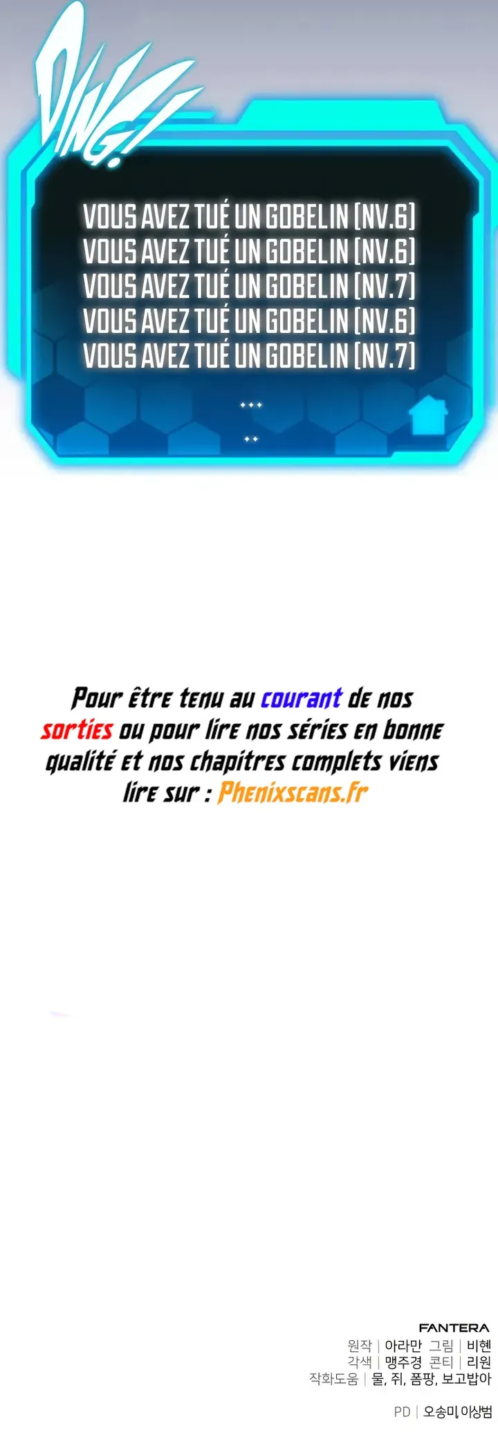 The Ultimate Shut-In - 11 - 67e40690ce6fc.webp