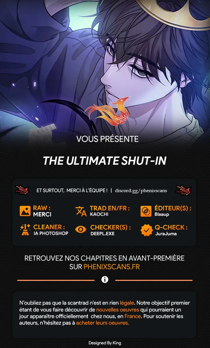 The Ultimate Shut-In - 13 - 67e406a2e06d6.webp