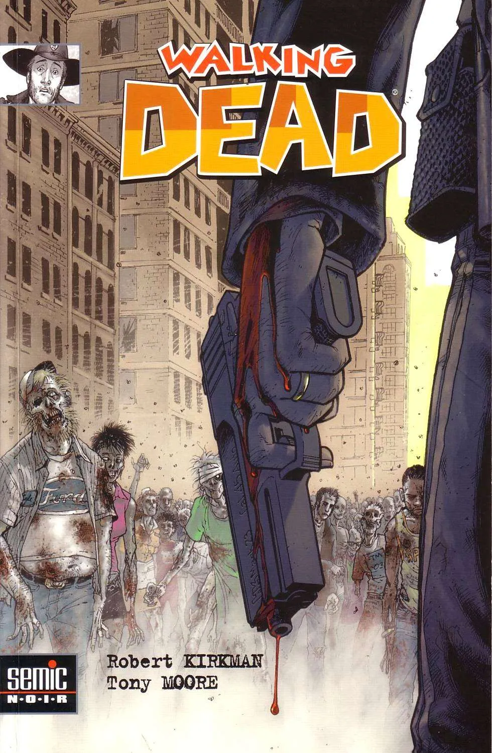 The Walking Dead - 1 - 67e9c42aa46aa_b1g9.webp