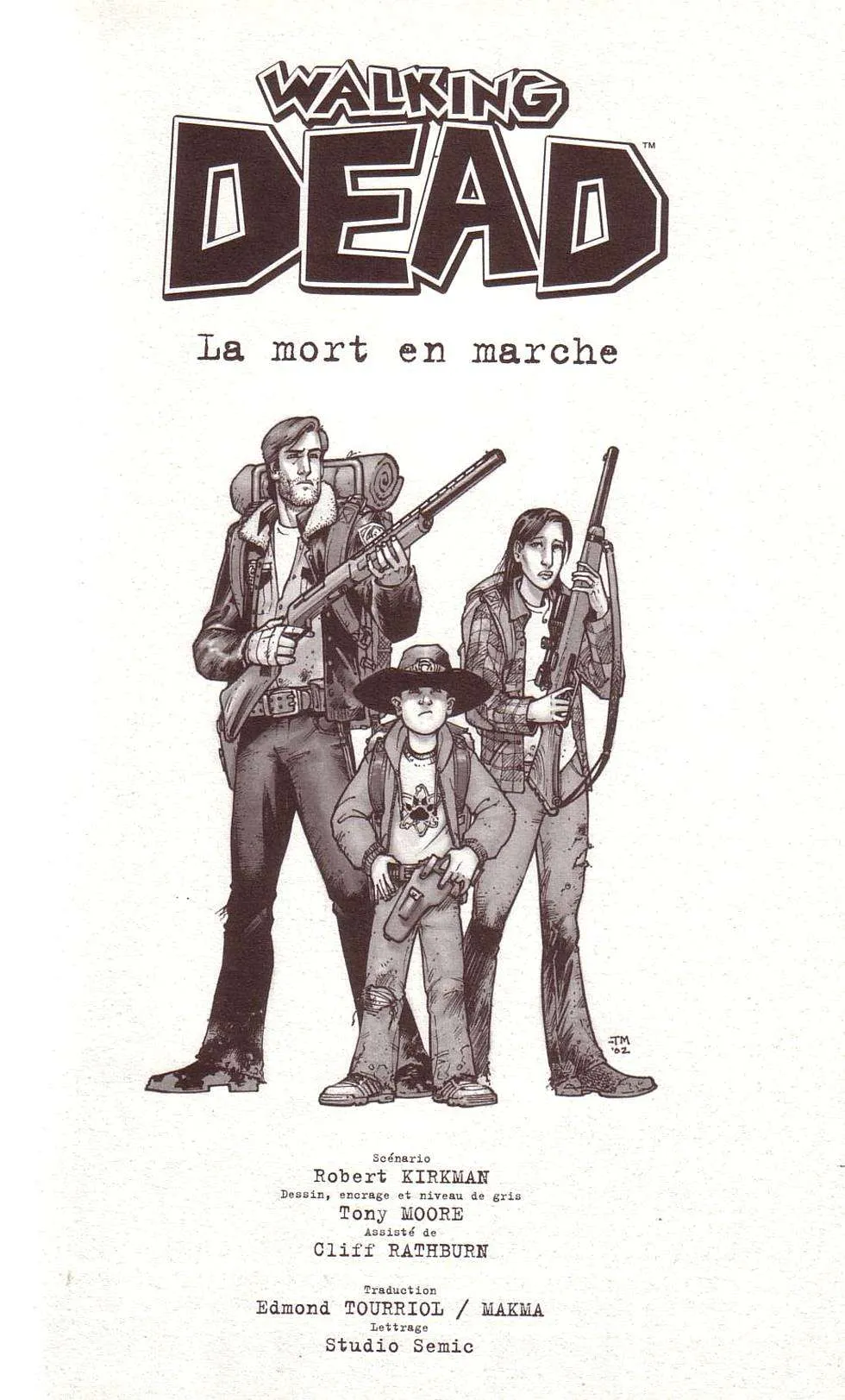 The Walking Dead - 1 - 67e9c42c142d0_8hhF.webp