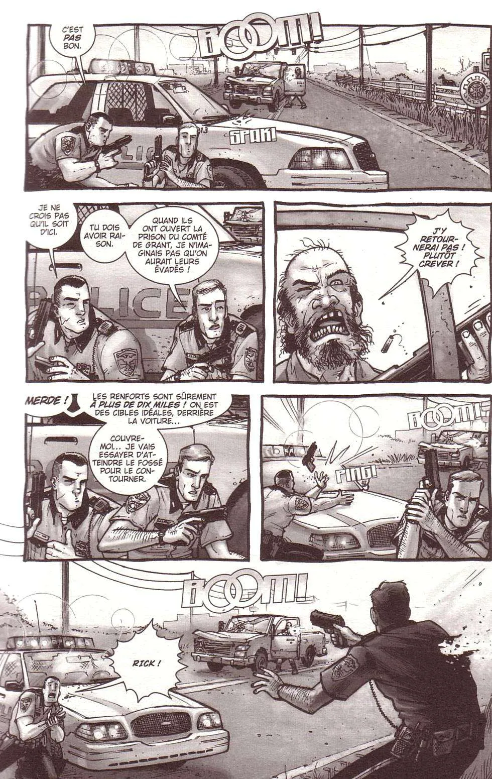 The Walking Dead - 1 - 67e9c42ed22b7_0HaJ.webp