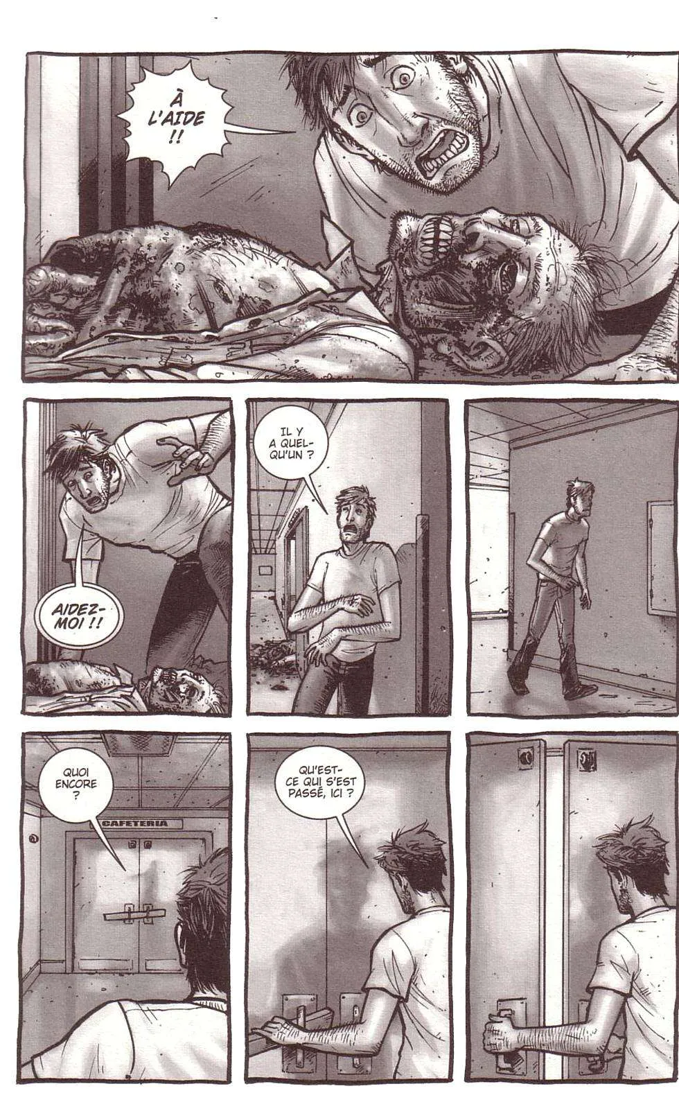 The Walking Dead - 1 - 67e9c435893ab_07R8.webp