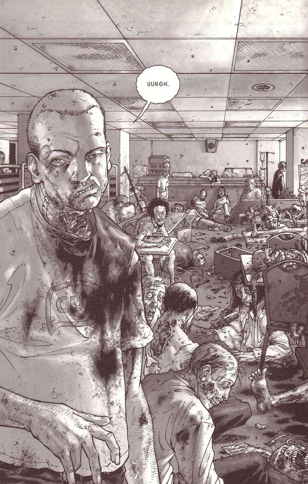 The Walking Dead - 1 - 67e9c4374a717_ccK6.webp