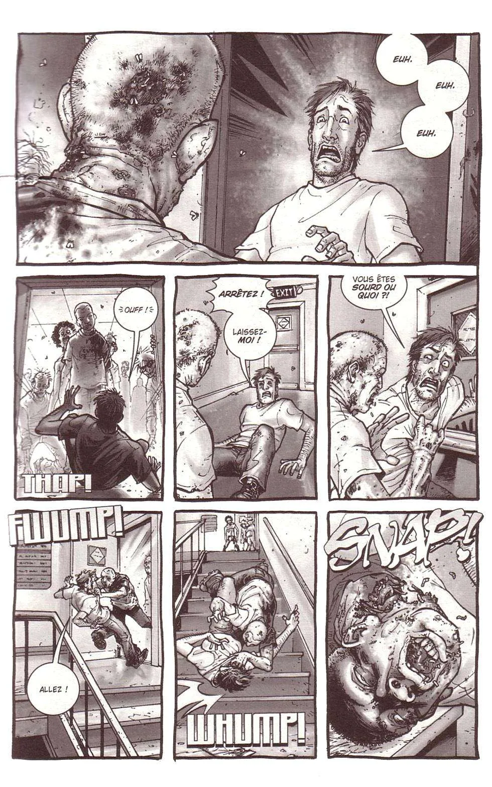 The Walking Dead - 1 - 67e9c43910b2c_qKrx.webp