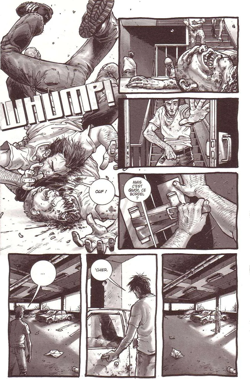 The Walking Dead - 1 - 67e9c43ab64f6_3FXM.webp