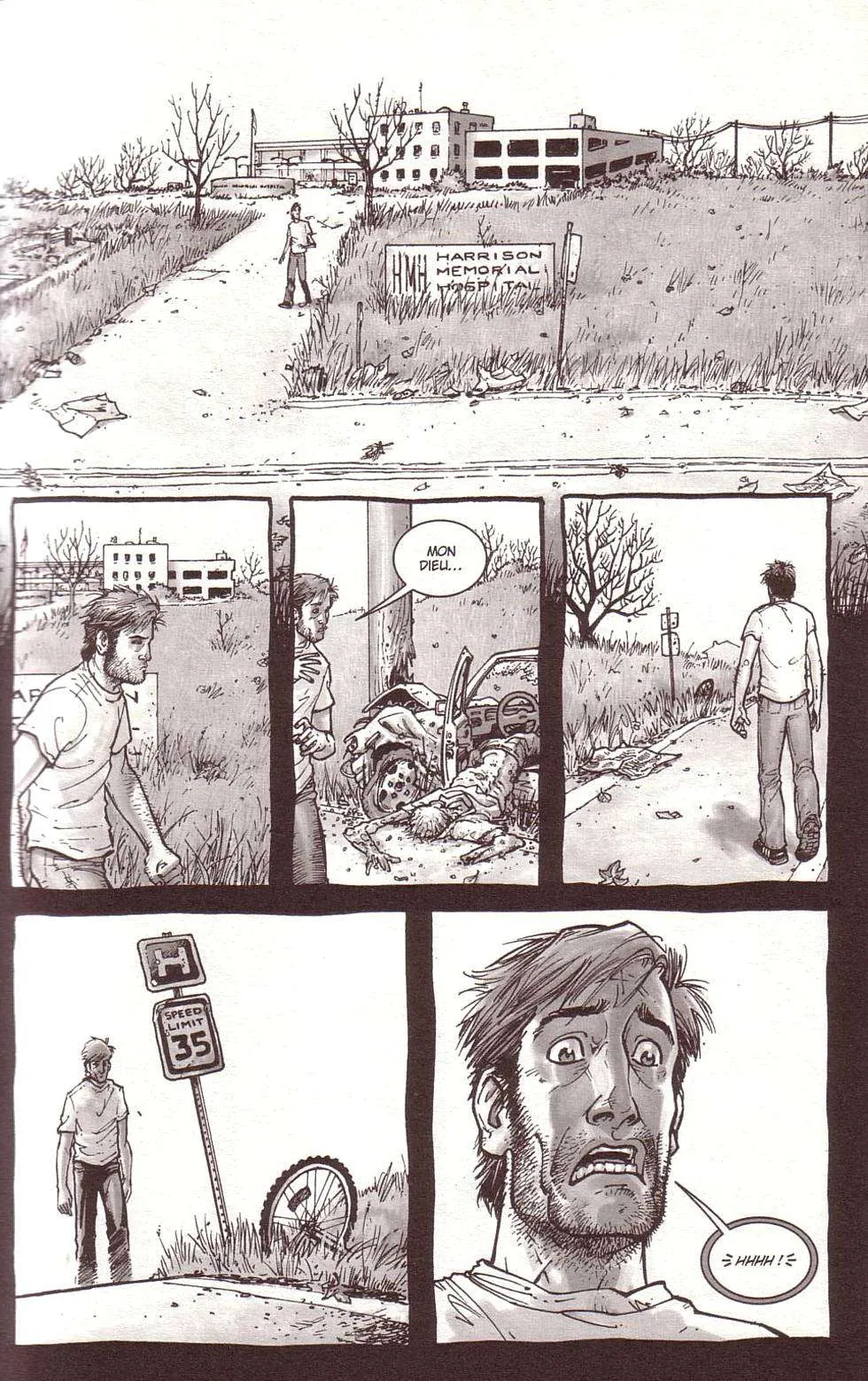 The Walking Dead - 1 - 67e9c43c80350_L9dc.webp