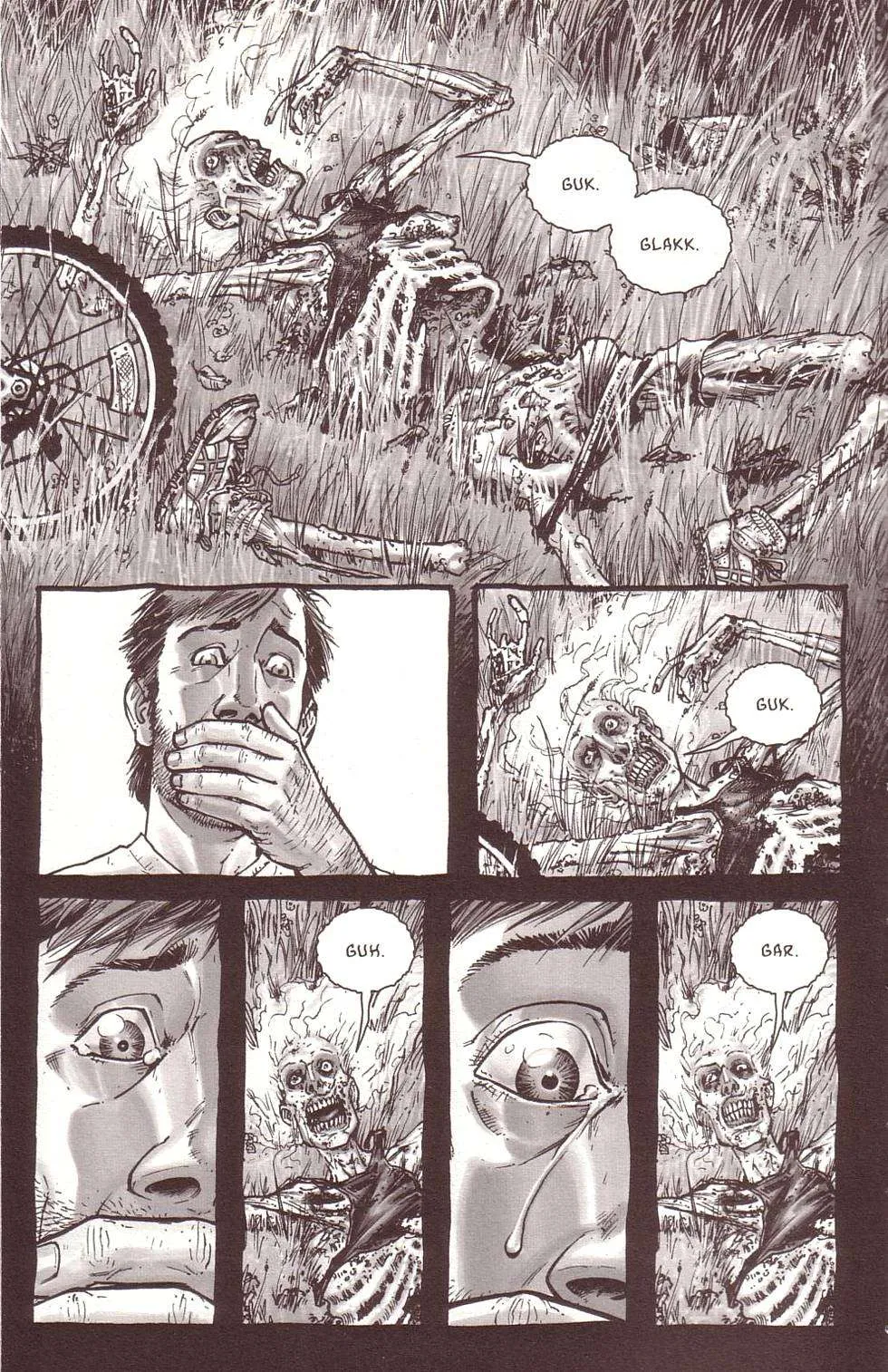 The Walking Dead - 1 - 67e9c43e40e1d_0j2e.webp