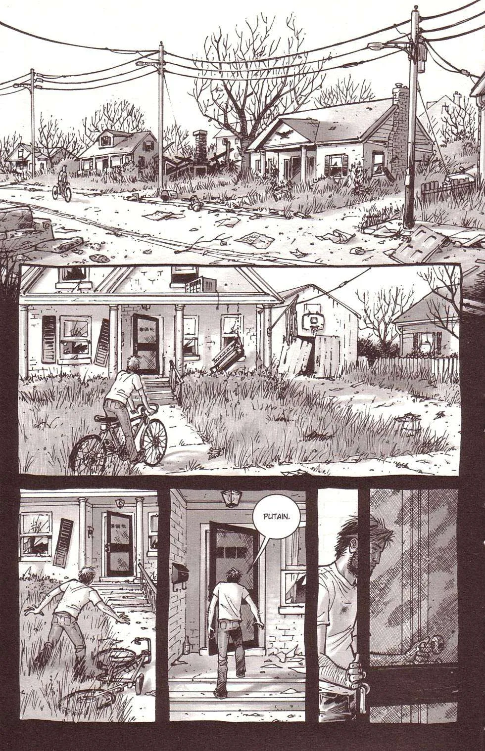 The Walking Dead - 1 - 67e9c441485ca_uOBD.webp