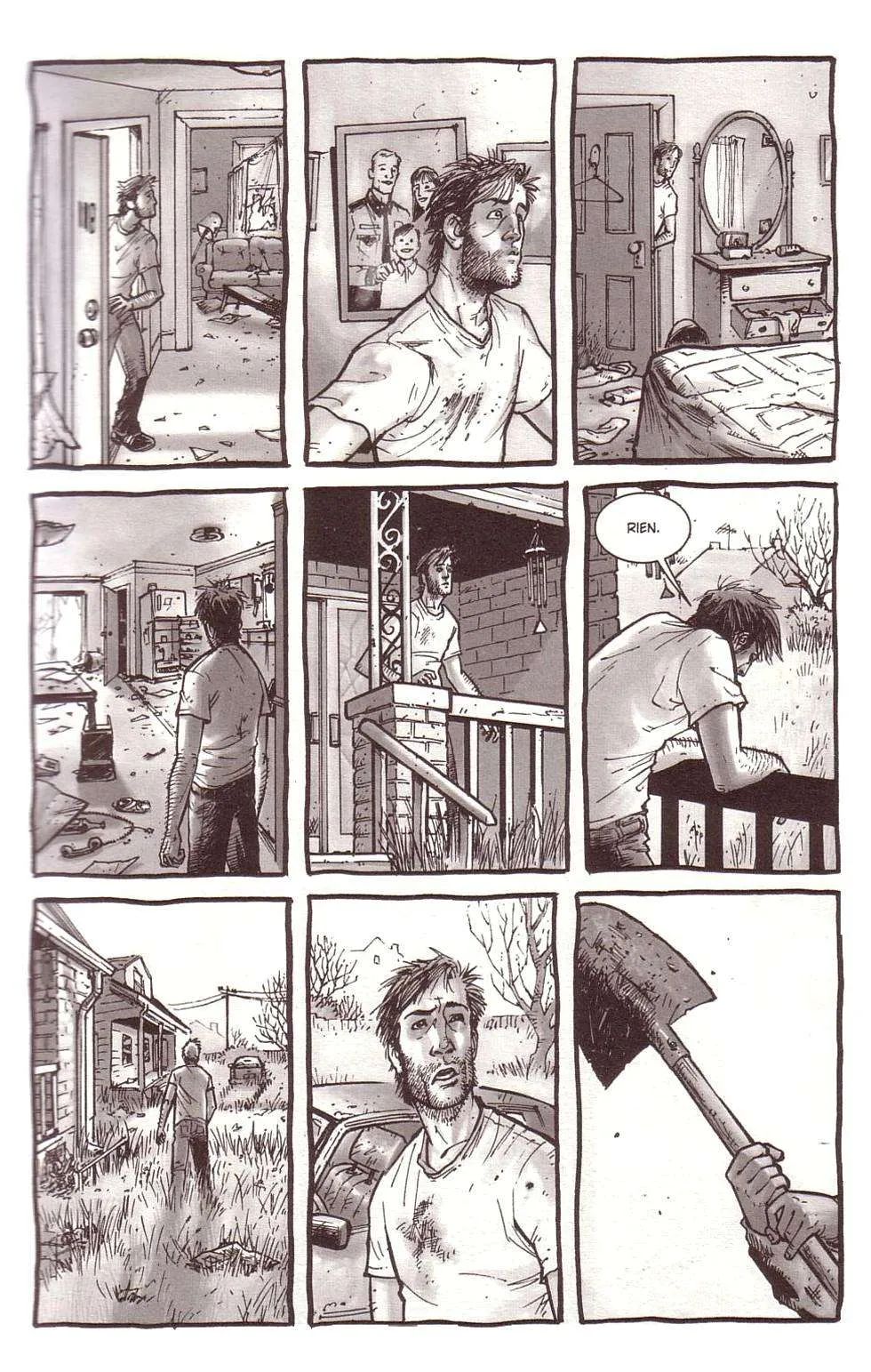 The Walking Dead - 1 - 67e9c442df14b_IBgD.webp
