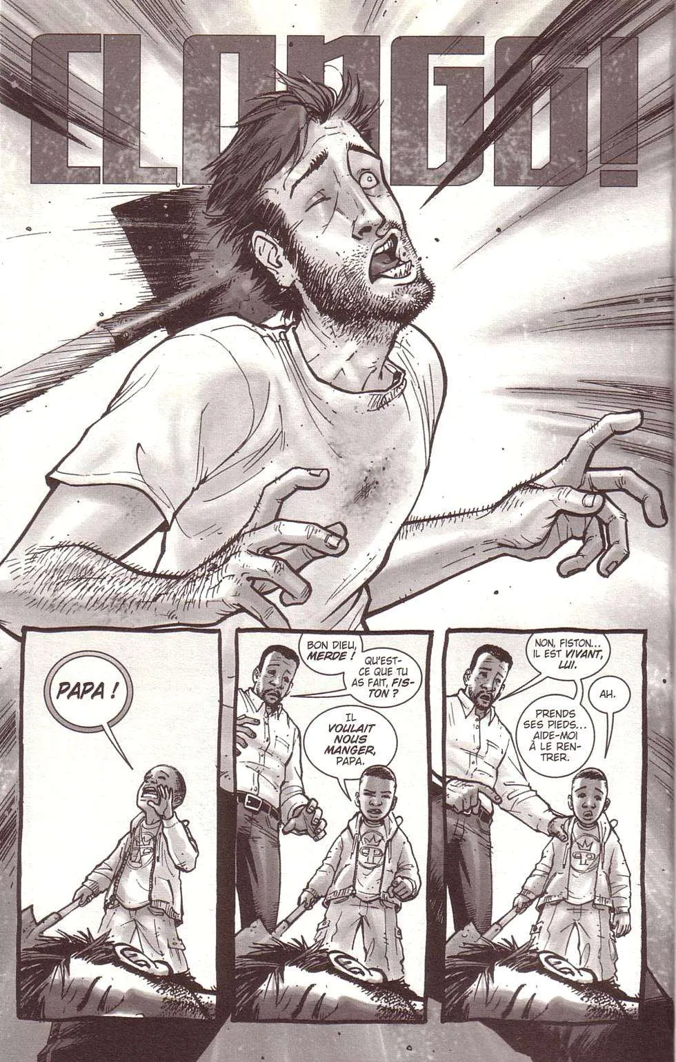 The Walking Dead - 1 - 67e9c44471abe_MZvt.webp