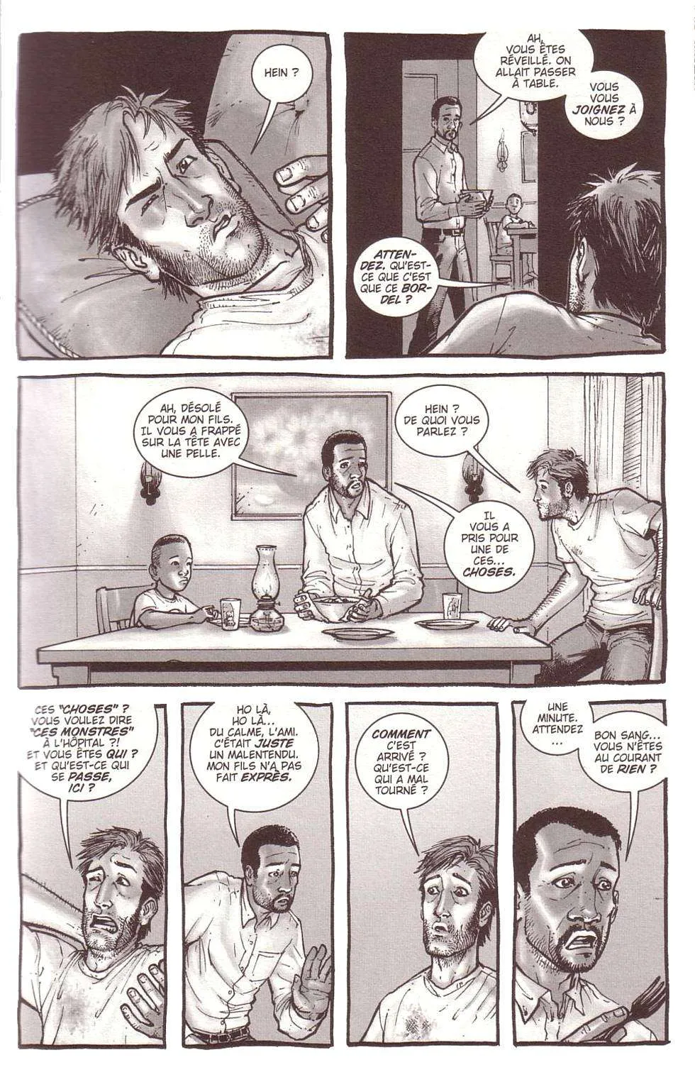 The Walking Dead - 1 - 67e9c445f32f2_KkFm.webp