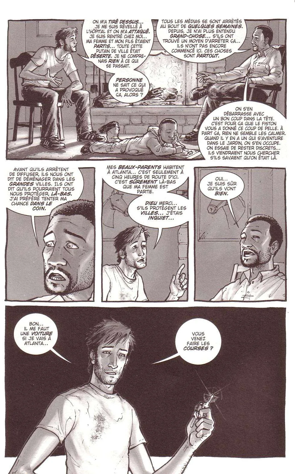 The Walking Dead - 1 - 67e9c44772164_rcQV.webp