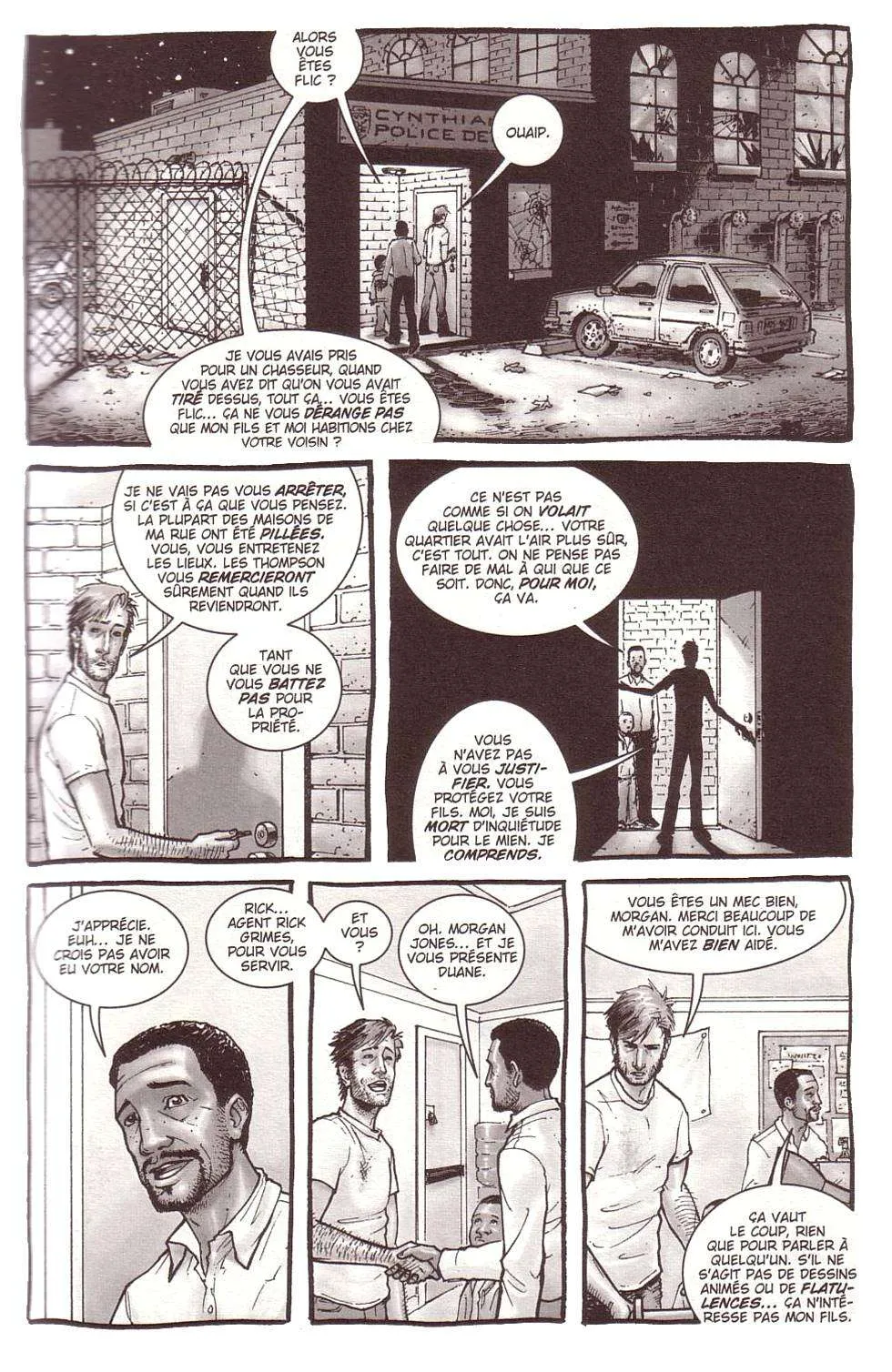 The Walking Dead - 1 - 67e9c448eb113_Yfcp.webp
