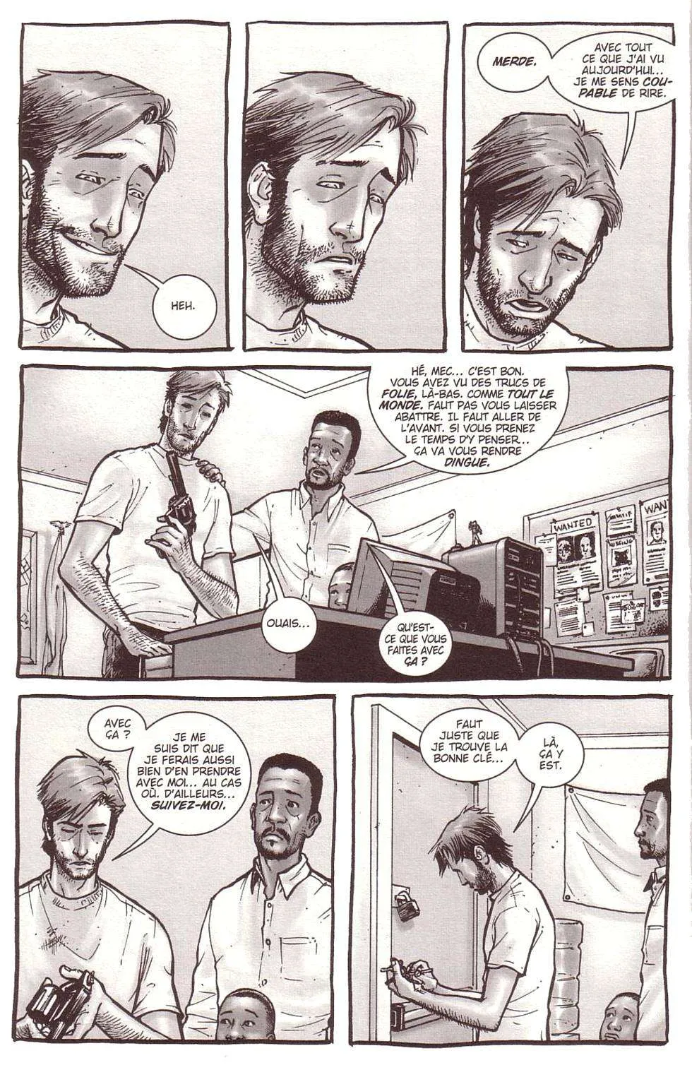 The Walking Dead - 1 - 67e9c44a82a76_OKtQ.webp