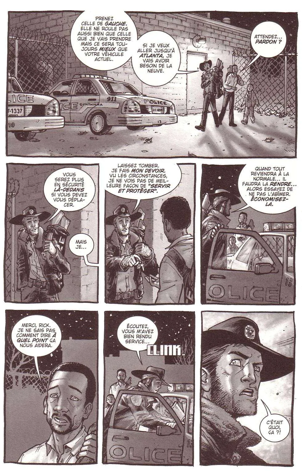 The Walking Dead - 1 - 67e9c44dba218_wiZJ.webp