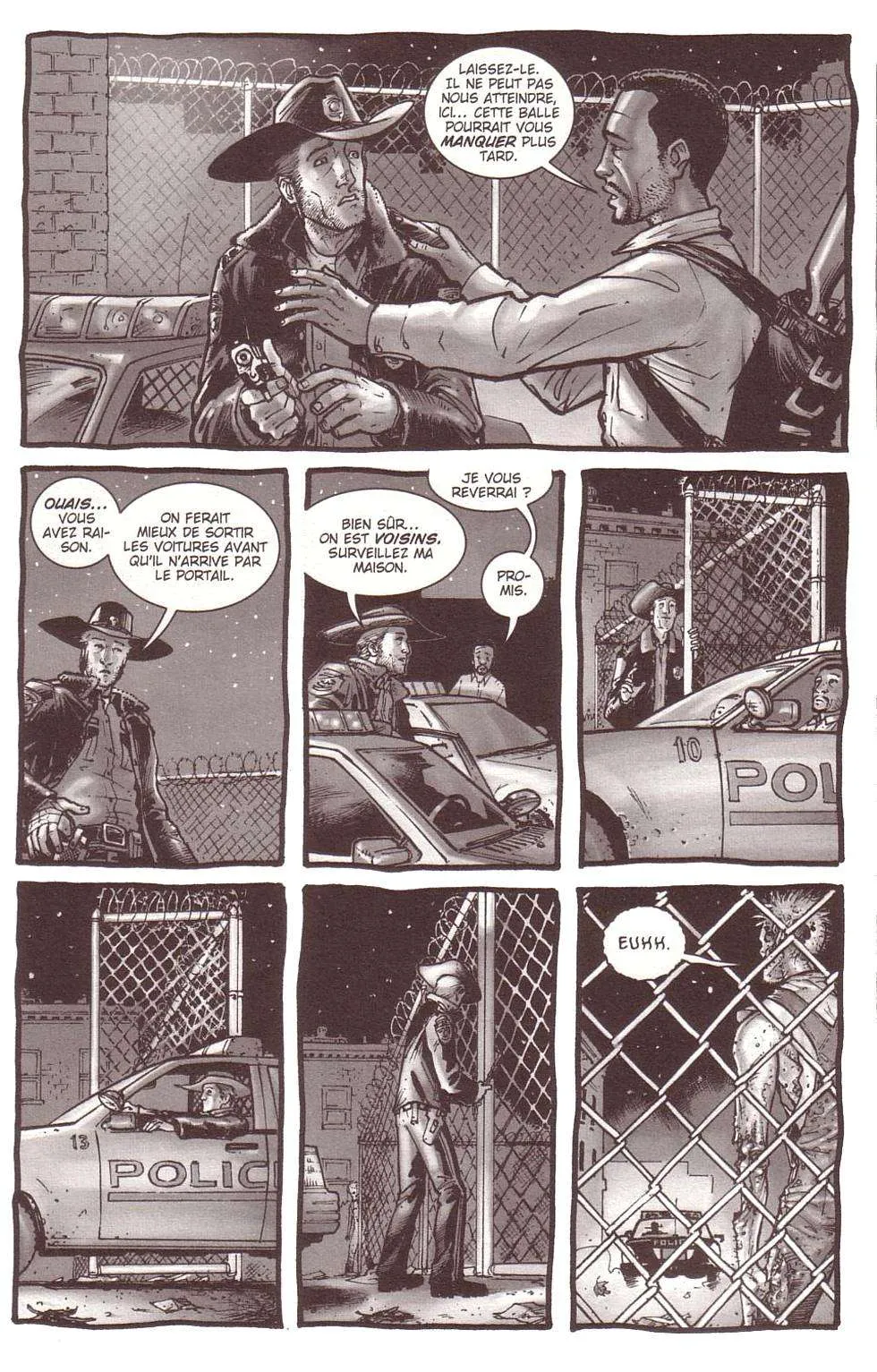 The Walking Dead - 1 - 67e9c4514bd2c_NDPf.webp
