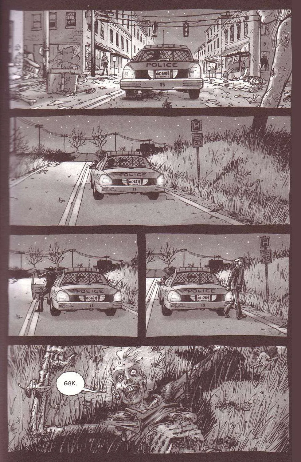 The Walking Dead - 1 - 67e9c452d29b0_FahG.webp