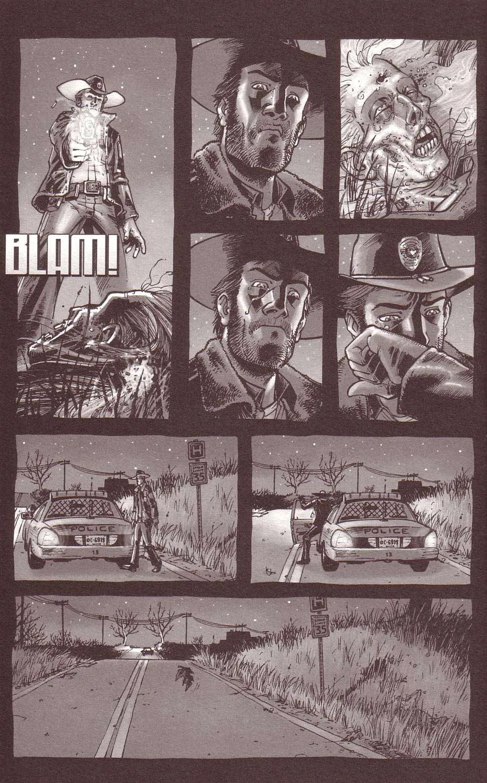 The Walking Dead - 1 - 67e9c4545f12b_c91T.webp