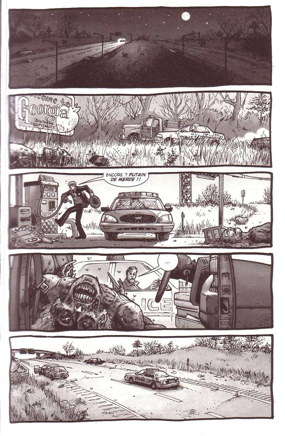 The Walking Dead - 1 - 67e9c455d65c5_0iko.webp