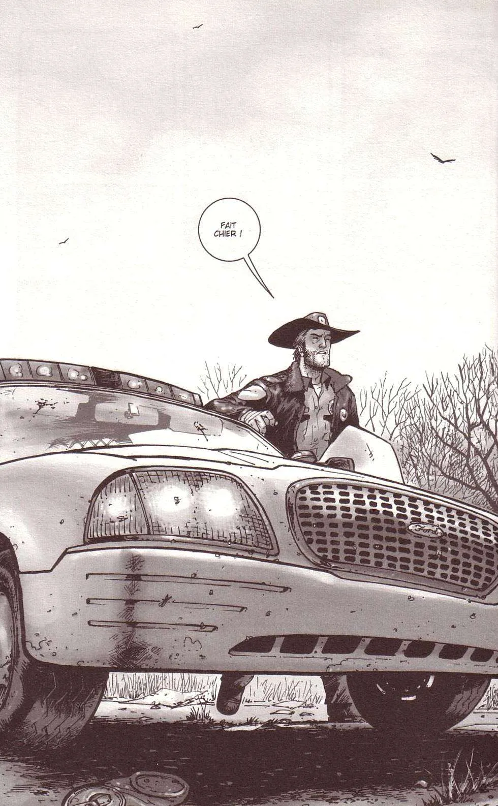 The Walking Dead - 1 - 67e9c457369cc_gqKd.webp
