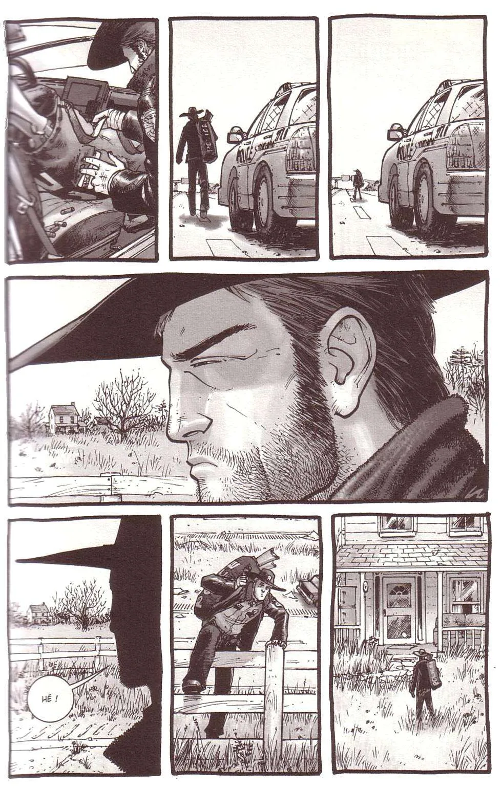 The Walking Dead - 1 - 67e9c458c5a4c_t3gv.webp