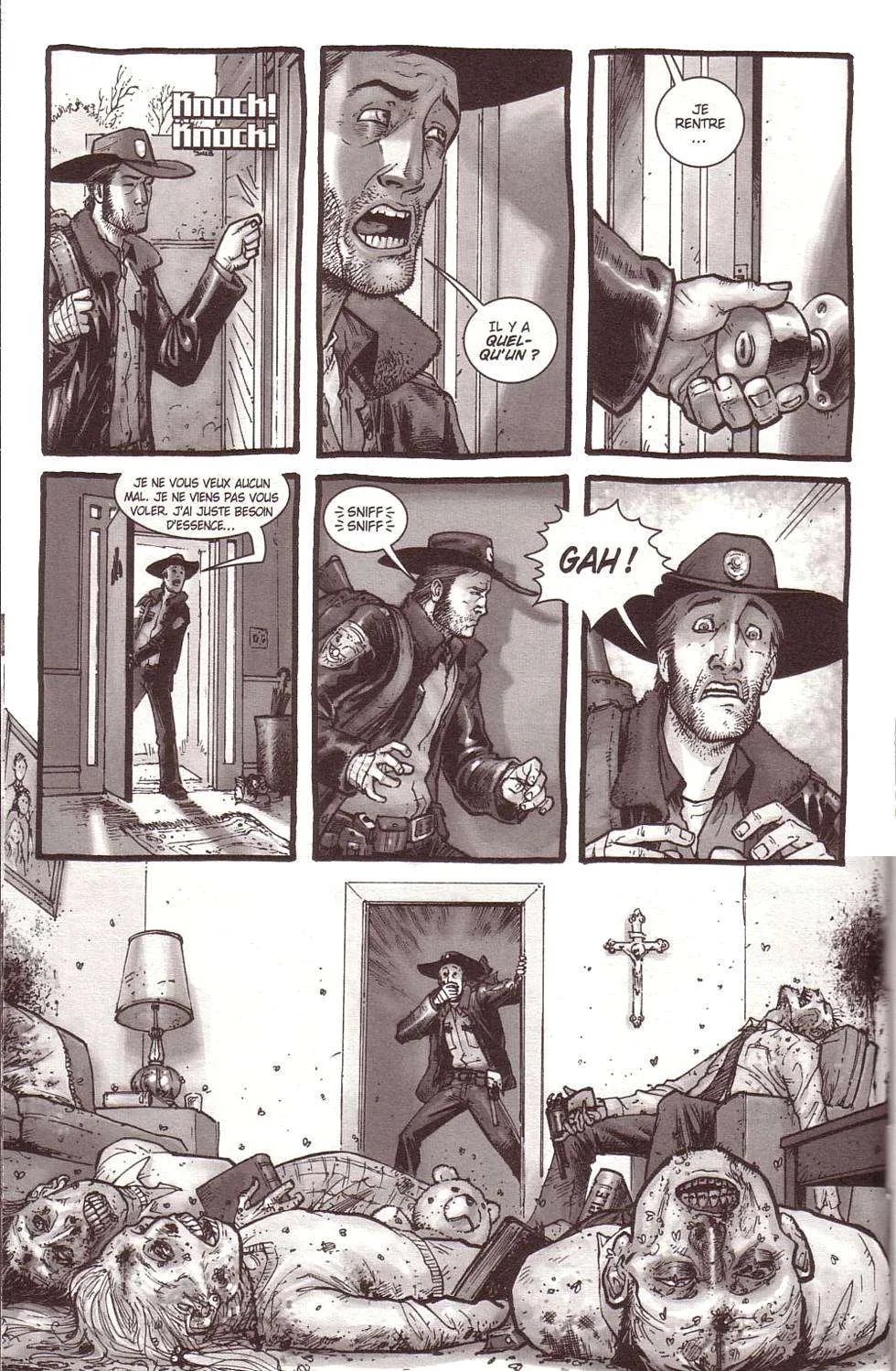 The Walking Dead - 1 - 67e9c45a53b69_5RQ4.webp
