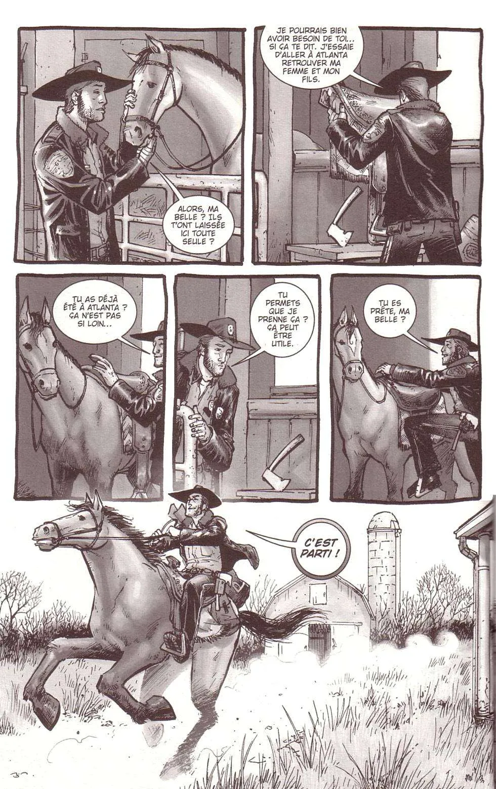 The Walking Dead - 1 - 67e9c45d26771_GCeM.webp
