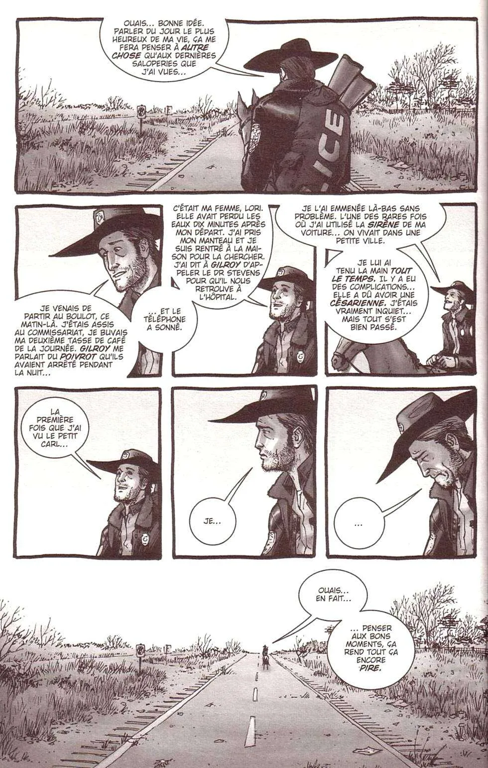 The Walking Dead - 1 - 67e9c45fd26a5_dtzC.webp