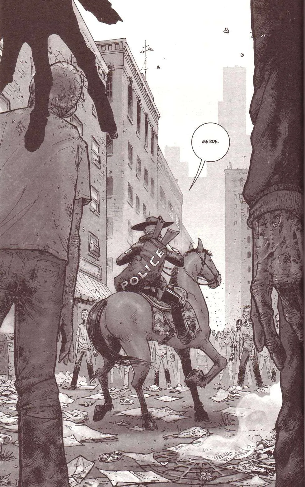 The Walking Dead - 1 - 67e9c462afc4d_kyPl.webp