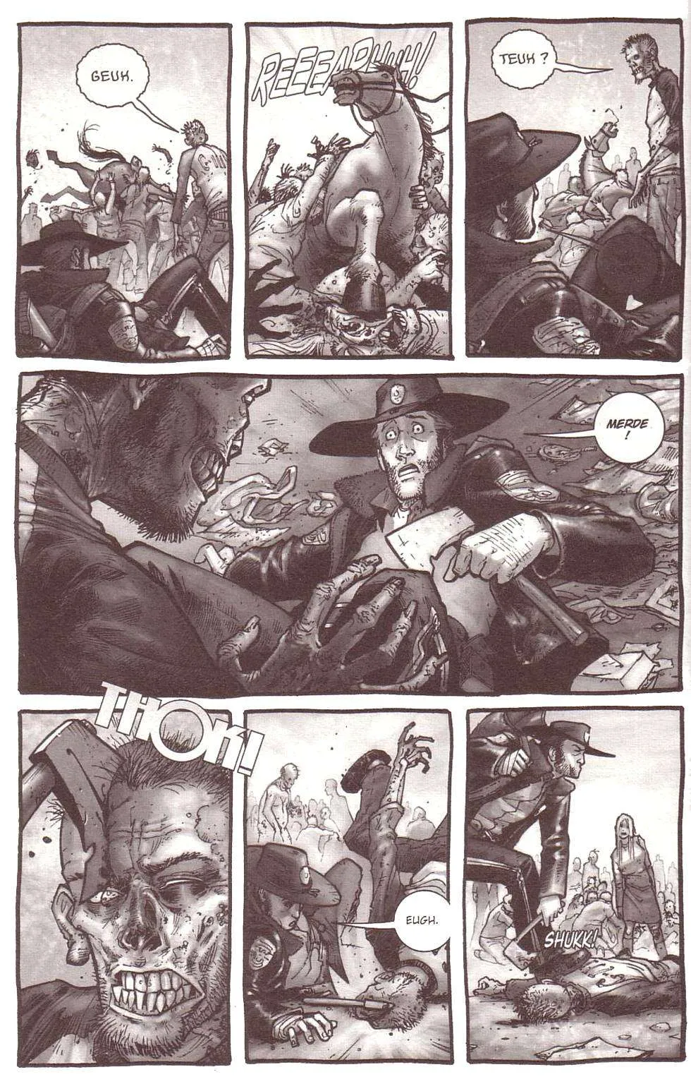 The Walking Dead - 1 - 67e9c4659795f_utb1.webp