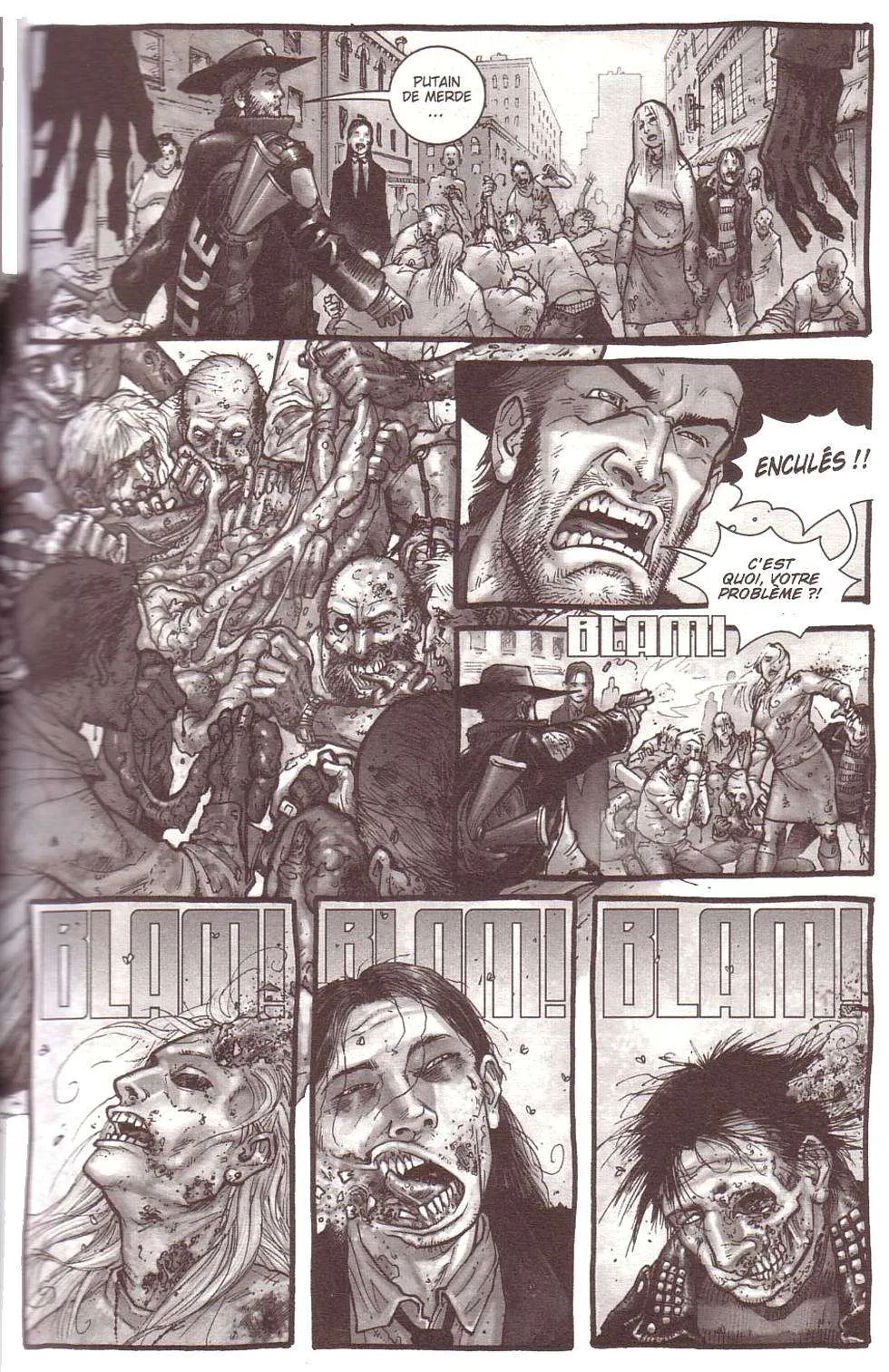 The Walking Dead - 1 - 67e9c4674201b_jbal.webp