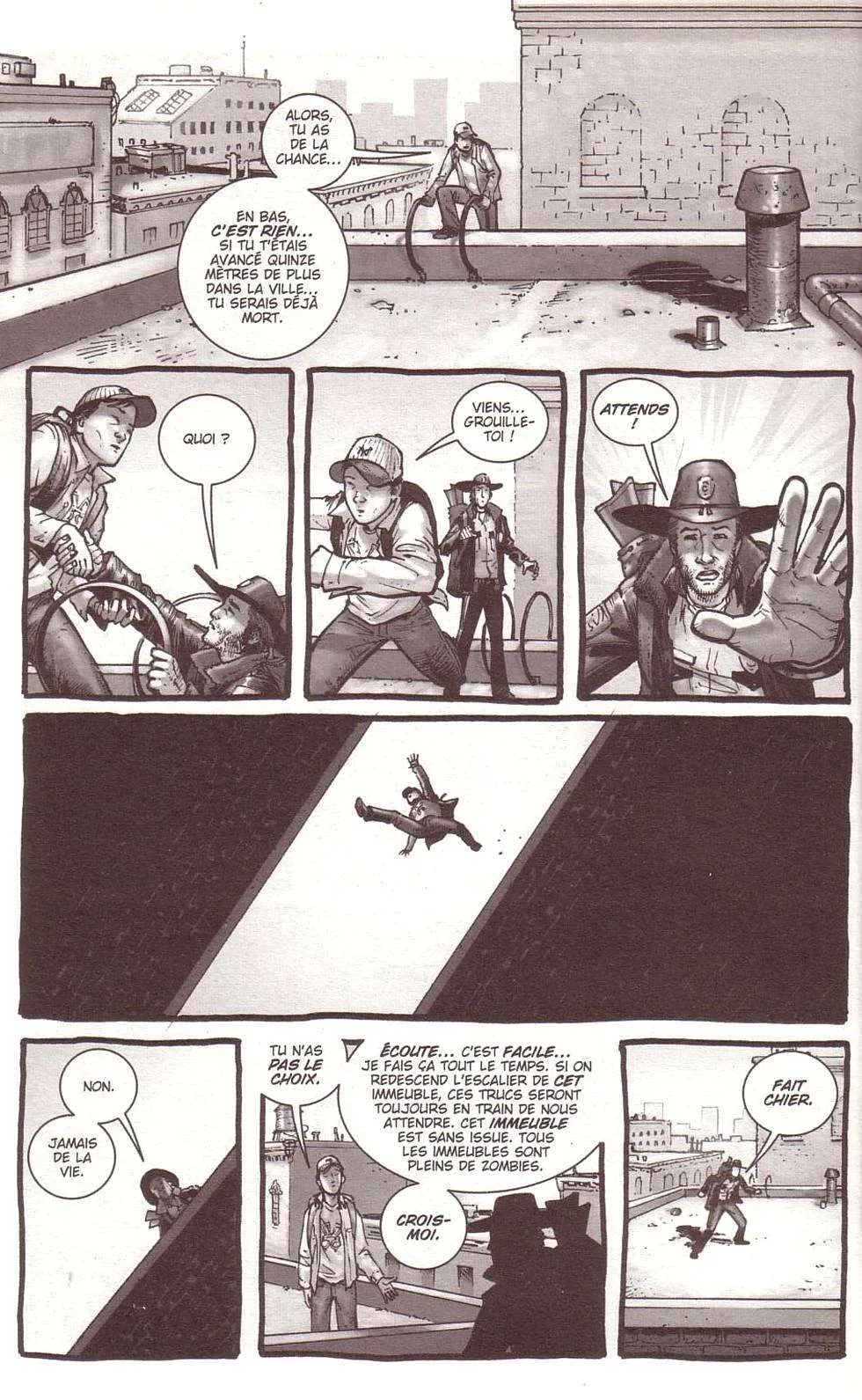 The Walking Dead - 1 - 67e9c46bbe94c_vWVo.webp
