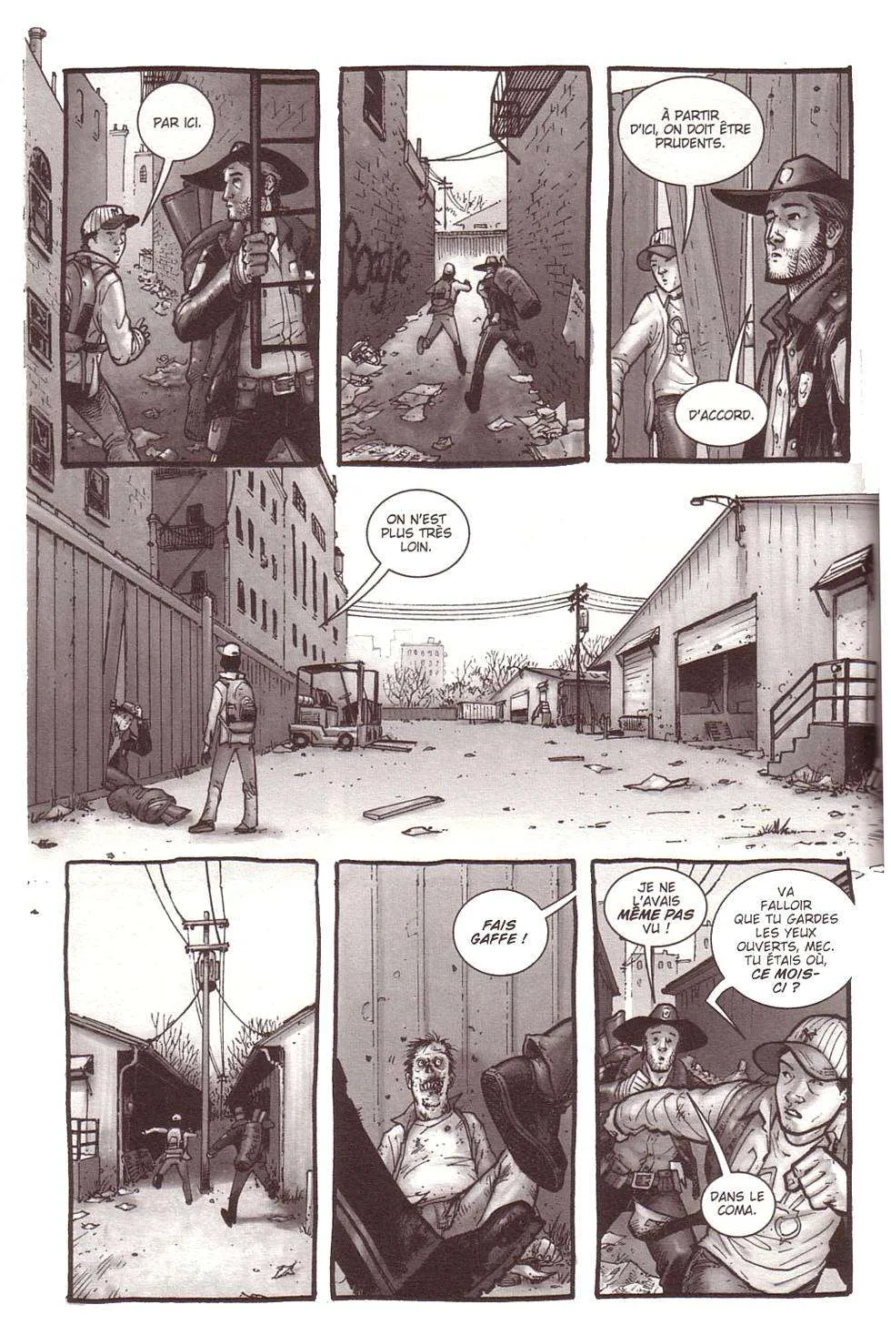 The Walking Dead - 1 - 67e9c46ea78b6_05mt.webp