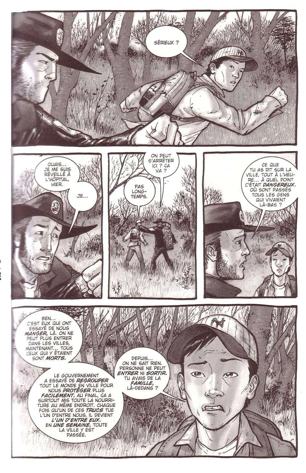The Walking Dead - 1 - 67e9c4702f7c7_ruUa.webp