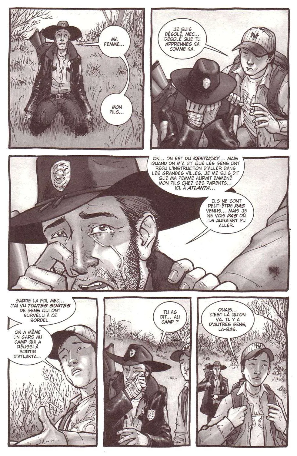 The Walking Dead - 1 - 67e9c471b7688_qmEv.webp