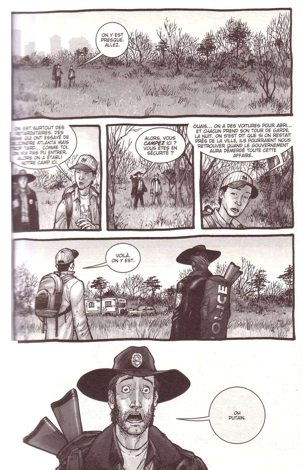 The Walking Dead - 1 - 67e9c4732100e_yWGg.webp