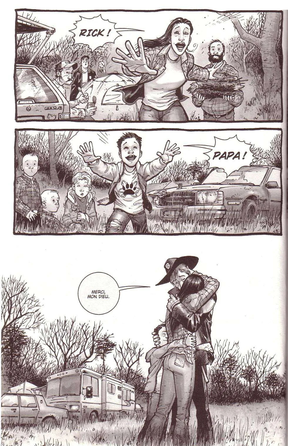 The Walking Dead - 1 - 67e9c474bfbf7_AsQf.webp