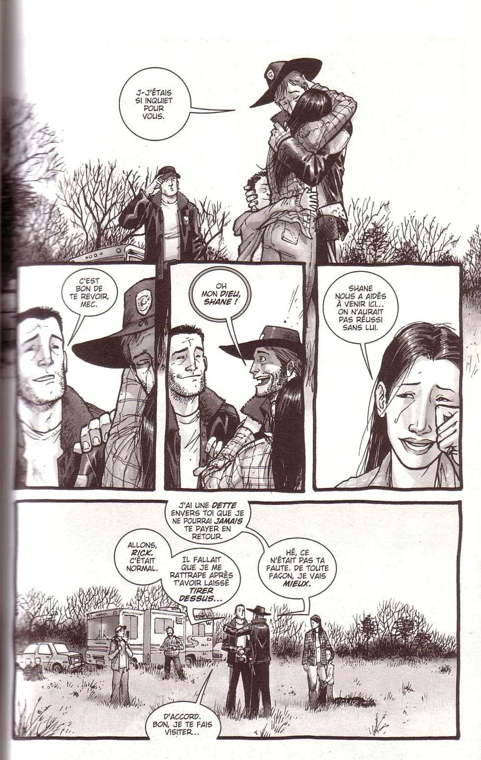 The Walking Dead - 1 - 67e9c476176a9_o4Lt.webp