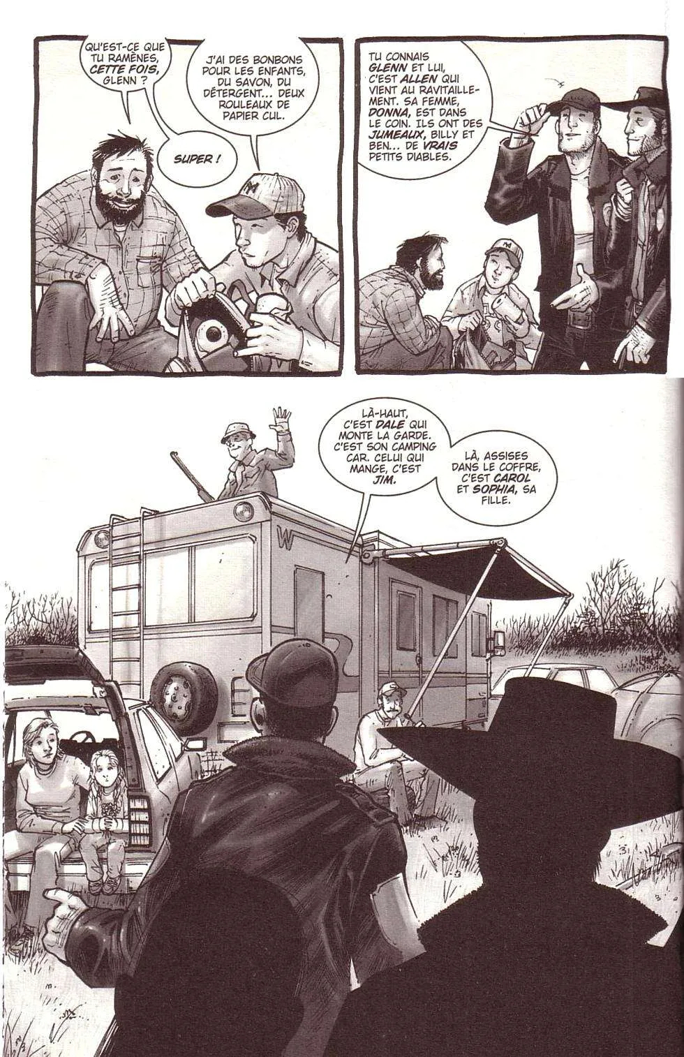The Walking Dead - 1 - 67e9c4777f5b9_P5Cm.webp