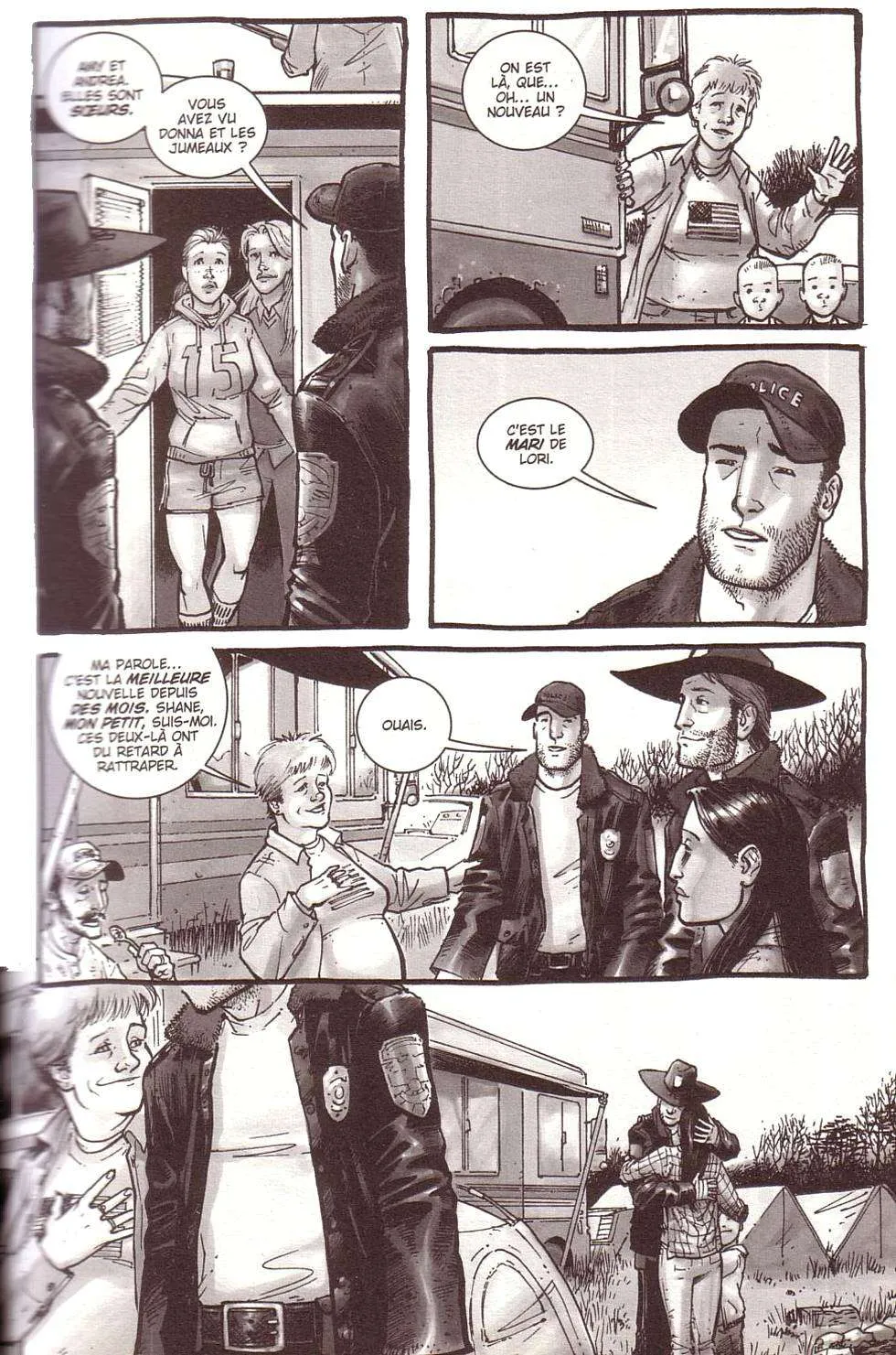 The Walking Dead - 1 - 67e9c478cb19b_MlnP.webp
