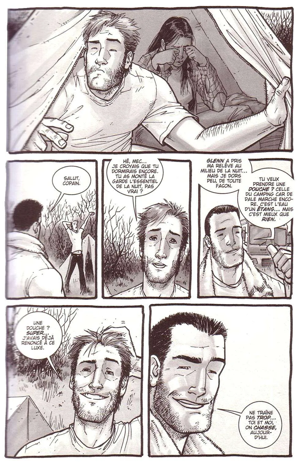The Walking Dead - 1 - 67e9c47ee8fc6_A0iF.webp