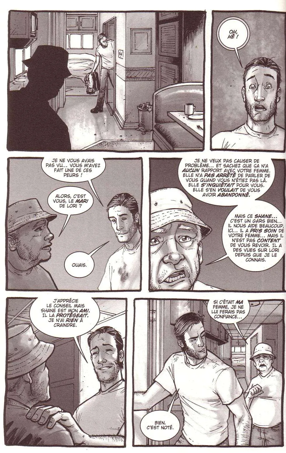 The Walking Dead - 1 - 67e9c4806528d_3im2.webp