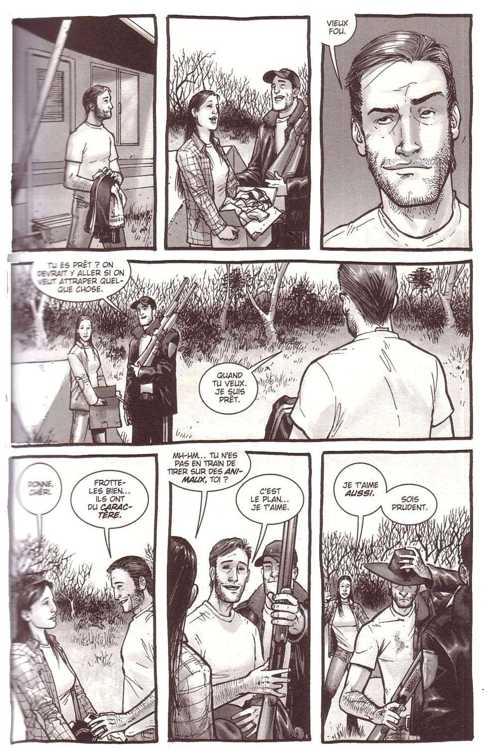 The Walking Dead - 1 - 67e9c481e0ee6_5Sti.webp
