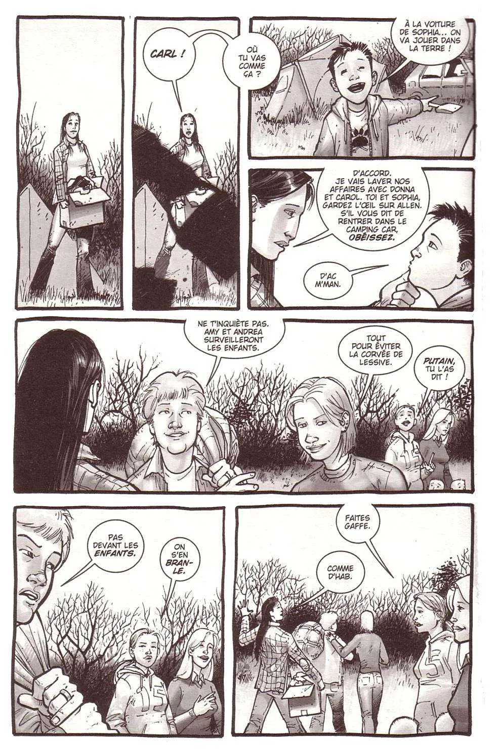 The Walking Dead - 1 - 67e9c48375329_nUT1.webp
