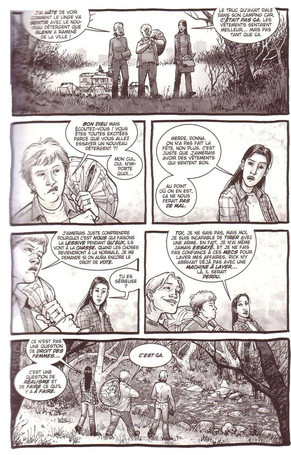 The Walking Dead - 1 - 67e9c485050b8_bFsK.webp