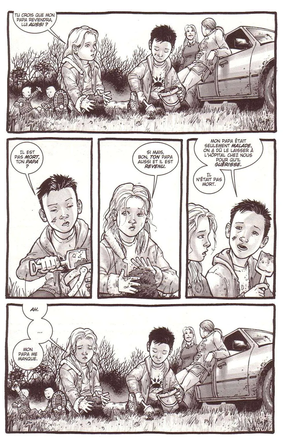 The Walking Dead - 1 - 67e9c486b7c25_67NF.webp
