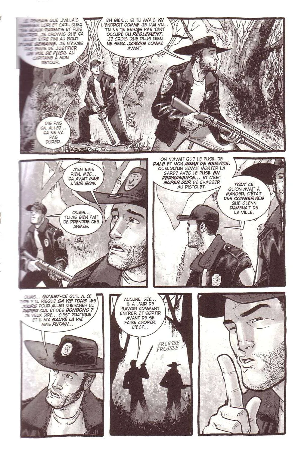 The Walking Dead - 1 - 67e9c4881489f_vvwY.webp