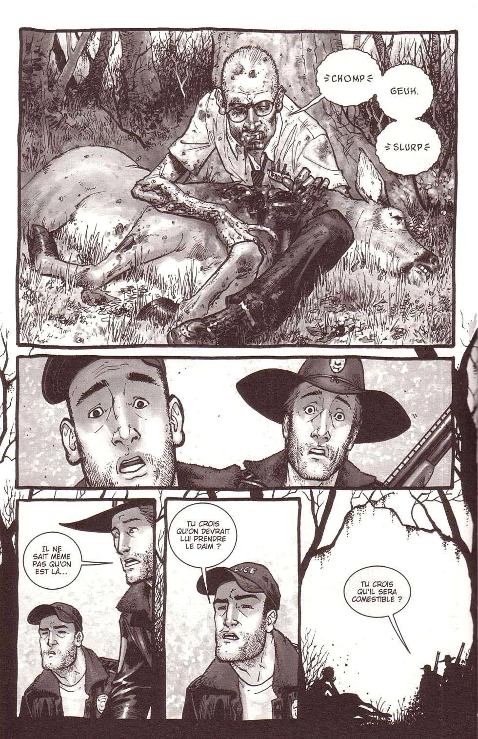 The Walking Dead - 1 - 67e9c4897380f_coug.webp