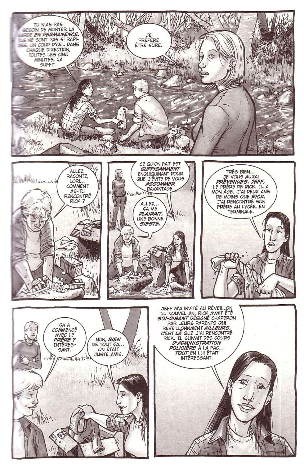 The Walking Dead - 1 - 67e9c48adacbe_WdPz.webp