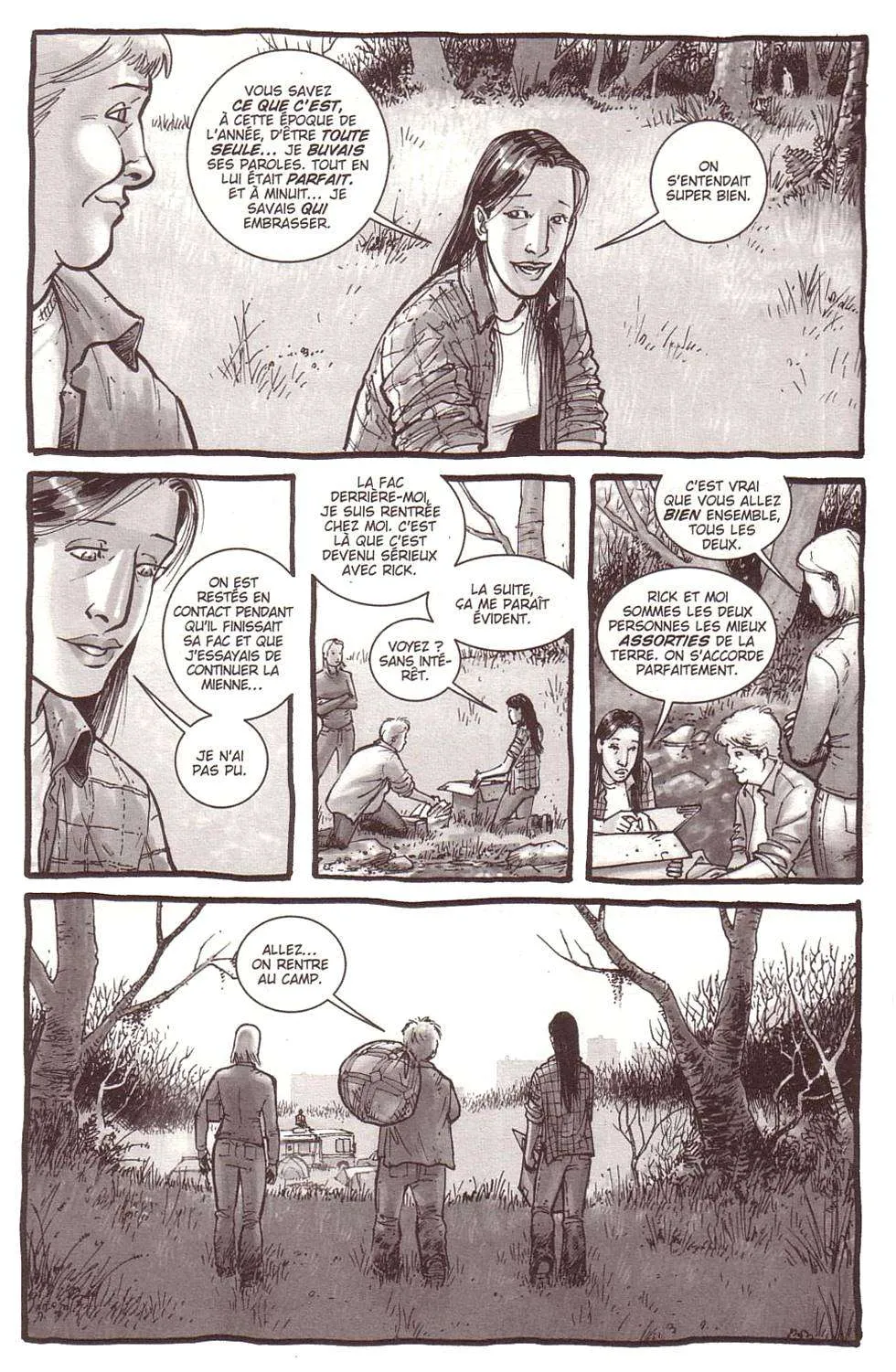 The Walking Dead - 1 - 67e9c48c45f1e_vg2a.webp